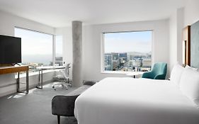 Luma Hotel San Francisco